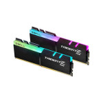 Ram PC G.Skill TridentZ RGB 2 x 8GB DDR4 3600 Mhz