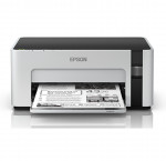 Máy in phun EPSON M1100