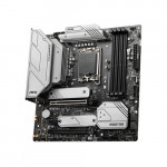 Mainboard MSI MAG B660M MORTAR MAX WIFI DDR4