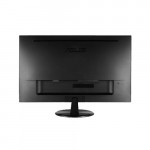 Màn Hình ASUS VP247HAE 23.6 inch FHD VA 60Hz (HDMI, VGA)
