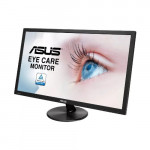 Màn Hình ASUS VP247HAE 23.6 inch FHD VA 60Hz (HDMI, VGA)