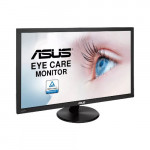 Màn Hình ASUS VP247HAE 23.6 inch FHD VA 60Hz (HDMI, VGA)