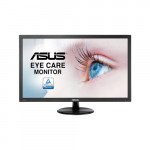 Màn Hình ASUS VP247HAE 23.6'' FHD VA 60Hz (HDMI, VGA)Màn Hình ASUS VP247HAE 23.6'' FHD VA 60Hz (HDMI, VGA)Màn Hình ASUS VP247HAE 23.6'' FHD VA 60Hz (HDMI, VGA)Màn Hình ASUS VP247HAE 23.6'' FHD VA 60Hz (HDMI, VGA)Màn Hình ASUS VP247HAE 23.6'' FHD