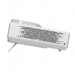 Máy chiếu LED di động Asus P3B