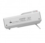 Máy chiếu LED di động Asus P3B