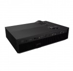 Máy chiếu Asus ProArt H1