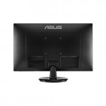 Màn Hình ASUS VA249HE 23,8 inch FHD VA 60Hz (HDMI, VGA)