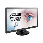 Màn Hình ASUS VA249HE 23,8 inch FHD VA 60Hz (HDMI, VGA)