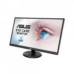 Màn Hình ASUS VA249HE 23,8 inch FHD VA 60Hz (HDMI, VGA)