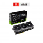 Card màn hình Asus TUF Gaming RTX 4070 12GB GDDR6X OC Edition