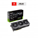 Card màn hình Asus TUF Gaming RTX 4070 12GB GDDR6X