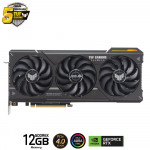 Card màn hình Asus TUF Gaming RTX 4070 12GB GDDR6X