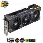 Card màn hình Asus TUF Gaming RTX 4070 12GB GDDR6X