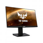 Màn Hình Asus TUF Gaming VG249Q 23,8 inch FHD IPS 144Hz (HDMI, D-Sub, DisplayPort)