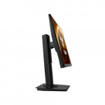 Màn Hình Asus TUF Gaming VG249Q 23,8 inch FHD IPS 144Hz (HDMI, D-Sub, DisplayPort)