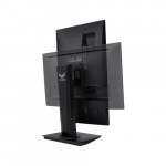 Màn Hình Asus TUF Gaming VG249Q 23,8 inch FHD IPS 144Hz (HDMI, D-Sub, DisplayPort)