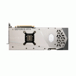 Card màn hình MSI NVIDIA® GeForce RTX™ 4090 SUPRIM 24GB GDDR6X