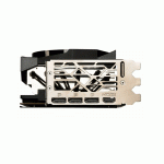 Card màn hình MSI NVIDIA  GeForce RTX 4090 GAMING TRIO 24GB GDDR6X