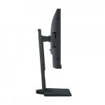 Màn Hình chỉnh sửa ảnh BenQ SW240 24 inch WUXGA IPS 60HZ (HDMI, Displayport)