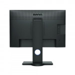 Màn Hình chỉnh sửa ảnh BenQ SW240 24 inch WUXGA IPS 60HZ (HDMI, Displayport)