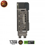 Card màn hình Asus Dual RTX 4070 12GB GDDR6X