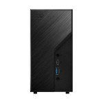 Mini PC ASRock Deskmini X300 Ryzen 5 4600G | 16G RAM | 500GB SSD