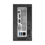 Mini PC ASRock Deskmini X300 Ryzen 5 4600G | 16G RAM | 500GB SSD
