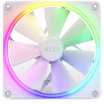 Fan case NZXT F140RGB (White)