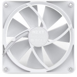 Fan case NZXT F140RGB (White)