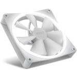 Fan case NZXT F140RGB (White)