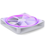 Fan case NZXT F140RGB (White)