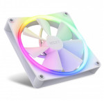 Fan case NZXT F140RGB (White)