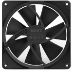 Fan case NZXT F140RGB (Black)