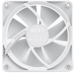 Fan case NZXT F120RGB (White)