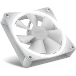 Fan case NZXT F120RGB (White)