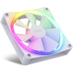 Fan case NZXT F120RGB (White)