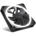 Fan case NZXT F120RGB (Black)