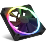 Fan case NZXT F120RGB (Black)