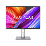 Màn hình đồ hoạ Asus ProArt PA248CRV 24.1" WUXGA IPS 75Hz (HDMI, Displayport, Type-C) Màn hình đồ hoạ Asus ProArt PA248CRV 24.1" WUXGA IPS 75Hz (HDMI, Displayport, Type-C) Màn hình đồ hoạ Asus ProArt PA248CRV 24.1" WUXGA IPS 75Hz (HDM