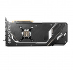 Card màn hình MSI RTX 4090 VENTUS 3X 24G OC