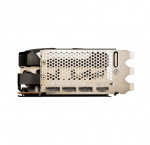 Card màn hình MSI RTX 4090 VENTUS 3X 24G OC