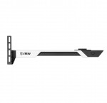 Card màn hình MSI RTX 4090 VENTUS 3X 24G OC