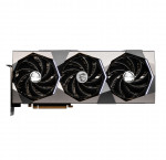 Card màn hình MSI RTX 4080 16GB SUPRIM X