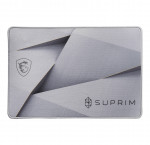 Card màn hình MSI RTX 4080 16GB SUPRIM X