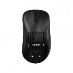 Chuột không dây Pulsar Xlite V2 Wireless Gaming MouseChuột không dây Pulsar Xlite V2 Wireless Gaming MouseChuột không dây Pulsar Xlite V2 Wireless GamingChuột không dây Pulsar Xlite V2 Wireless Gaming Chuột không dây Pulsar Xlite V2 Wi