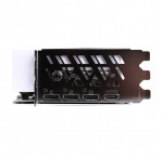 Card màn hình Coloful IGame GeForce RTX 4070 Ti Ultra W OC-V 12G