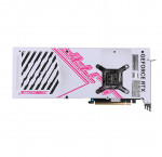 Card màn hình Coloful IGame GeForce RTX 4070 Ti Ultra W OC-V 12G