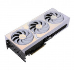 Card màn hình Coloful IGame GeForce RTX 4070 Ti Ultra W OC-V 12G