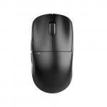 Chuột không dây Pulsar X2 Symmetrical Wireless Gaming MouseChuột không dây Pulsar X2 Symmetrical Wireless Gaming MouseChuột không dây Pulsar X2 Symmetrical Wireless Gaming MouseChuột không dây Pulsar X2 Symmetrical Wireless Gaming MouseChu