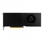 Card màn hình Leadtek NVIDIA Quadro RTX A4500 20GB GDDR6